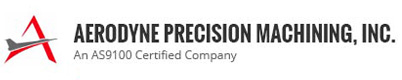 Aerodyne Precision Machining, Inc.